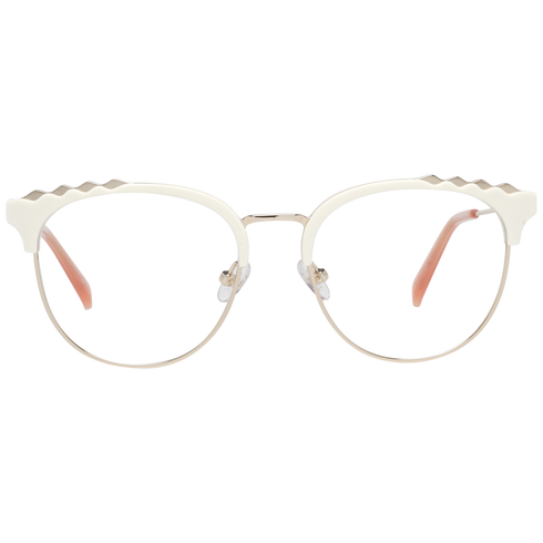 EMILIO PUCCIEmilio Pucci Mod. Ep5146 50024EYEWEAREcecile