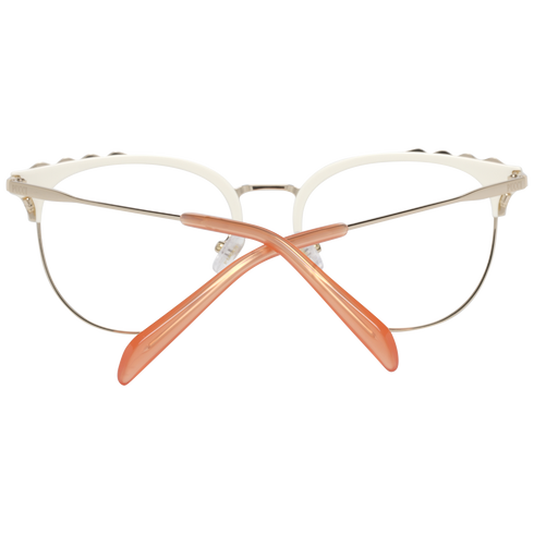 EMILIO PUCCIEmilio Pucci Mod. Ep5146 50024EYEWEAREcecile