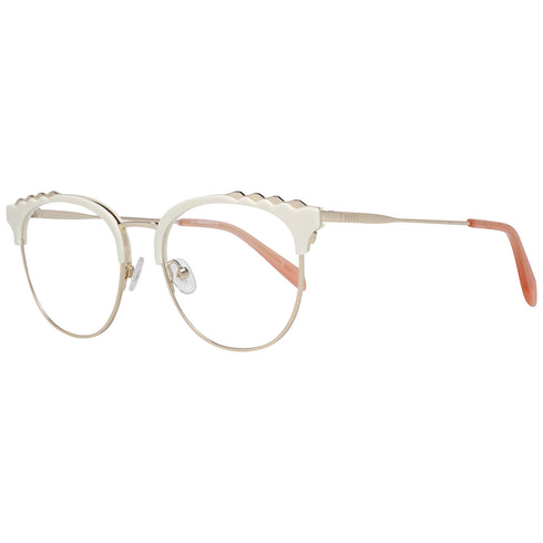 EMILIO PUCCIEmilio Pucci Mod. Ep5146 50024EYEWEAREcecile