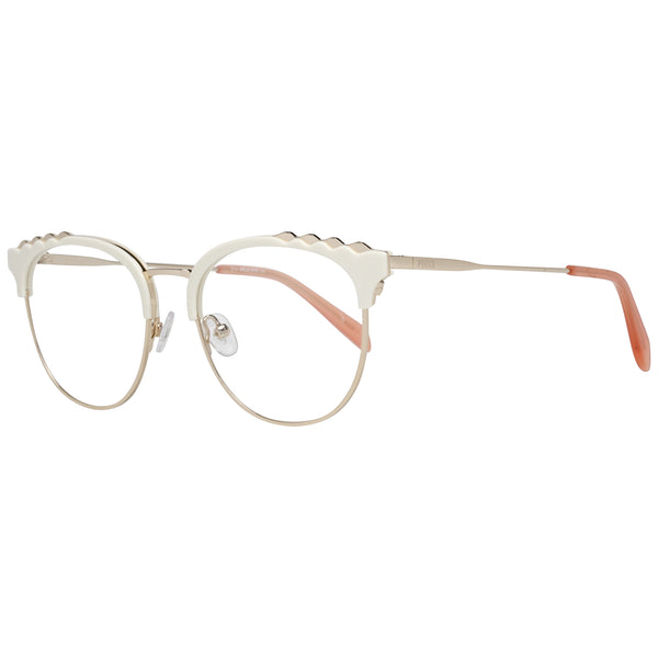 EMILIO PUCCIEmilio Pucci Mod. Ep5146 50024EYEWEAREcecile