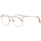EMILIO PUCCIEmilio Pucci Mod. Ep5146 50024EYEWEAREcecile
