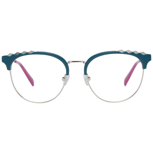 EMILIO PUCCIEmilio Pucci Mod. Ep5146 50087EYEWEAREcecile