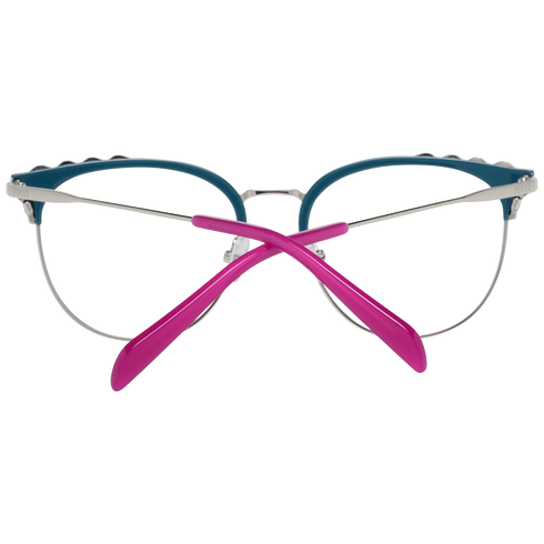 EMILIO PUCCIEmilio Pucci Mod. Ep5146 50087EYEWEAREcecile
