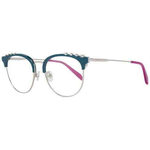 EMILIO PUCCIEmilio Pucci Mod. Ep5146 50087EYEWEAREcecile