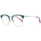 EMILIO PUCCIEmilio Pucci Mod. Ep5146 50087EYEWEAREcecile