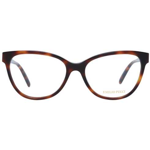 EMILIO PUCCIEmilio Pucci Mod. Ep5151 54052EYEWEAREcecile