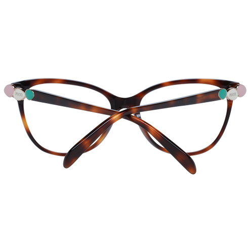 EMILIO PUCCIEmilio Pucci Mod. Ep5151 54052EYEWEAREcecile