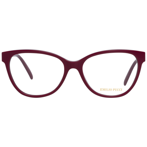 EMILIO PUCCIEmilio Pucci Mod. Ep5151 54066EYEWEAREcecile