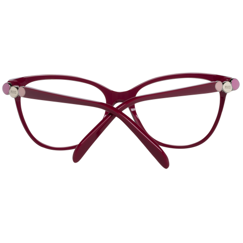 EMILIO PUCCIEmilio Pucci Mod. Ep5151 54066EYEWEAREcecile