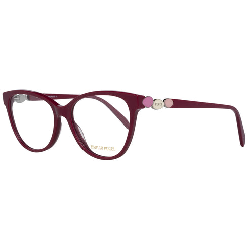 EMILIO PUCCIEmilio Pucci Mod. Ep5151 54066EYEWEAREcecile