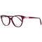 EMILIO PUCCIEmilio Pucci Mod. Ep5151 54066EYEWEAREcecile