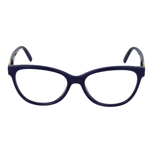 EMILIO PUCCIEmilio Pucci Mod. Ep5151 54090EYEWEAREcecile