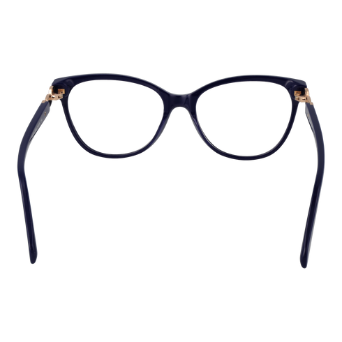 EMILIO PUCCIEmilio Pucci Mod. Ep5151 54090EYEWEAREcecile