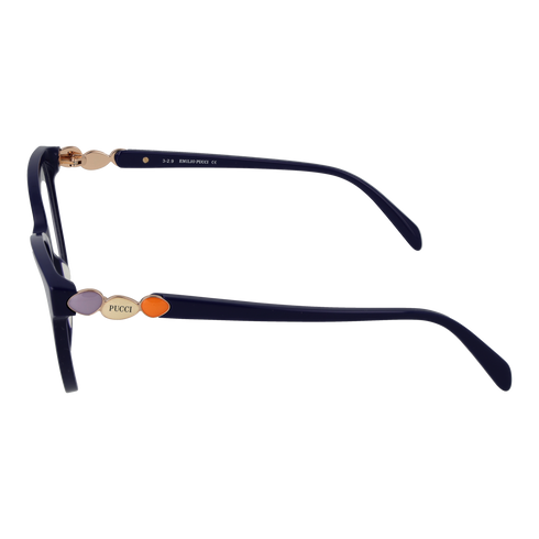 EMILIO PUCCIEmilio Pucci Mod. Ep5151 54090EYEWEAREcecile