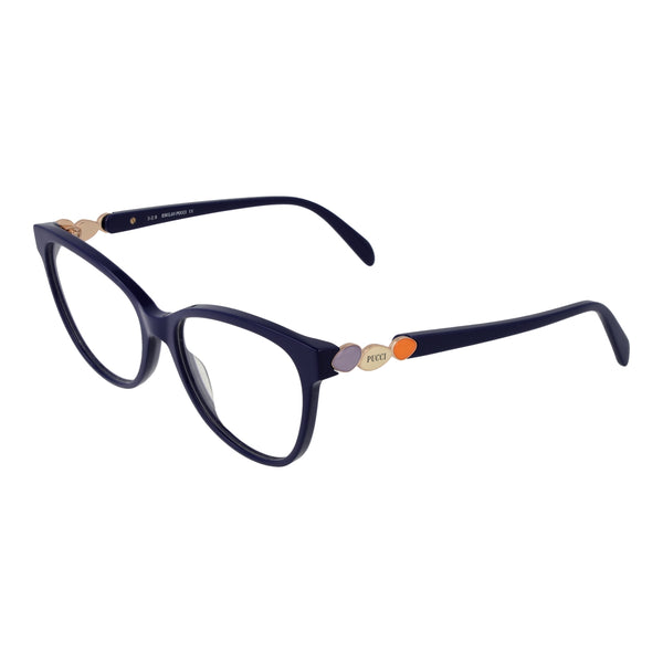 EMILIO PUCCIEmilio Pucci Mod. Ep5151 54090EYEWEAREcecile