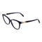 EMILIO PUCCIEmilio Pucci Mod. Ep5151 54090EYEWEAREcecile