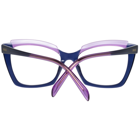 EMILIO PUCCIPucci Mod. Ep5160 55087EYEWEAREcecile