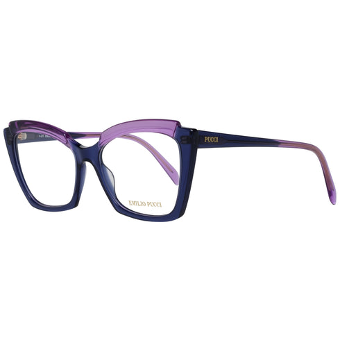 EMILIO PUCCIPucci Mod. Ep5160 55087EYEWEAREcecile
