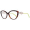 EMILIO PUCCIEmilio Pucci Mod. Ep5162 56052EYEWEAREcecile