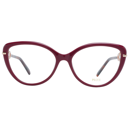 EMILIO PUCCIEmilio Pucci Mod. Ep5162 56066EYEWEAREcecile