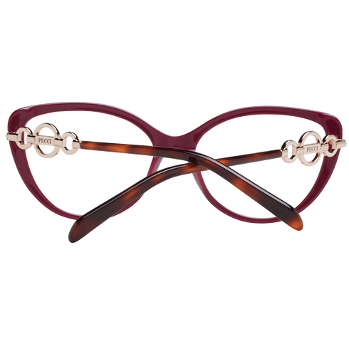 EMILIO PUCCIEmilio Pucci Mod. Ep5162 56066EYEWEAREcecile
