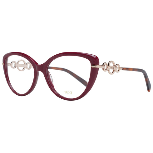 EMILIO PUCCIEmilio Pucci Mod. Ep5162 56066EYEWEAREcecile