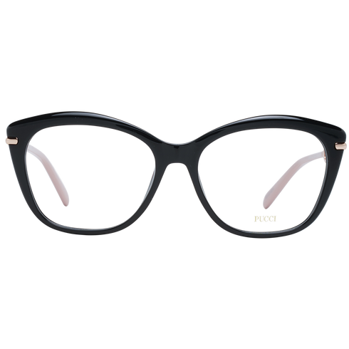 EMILIO PUCCIEmilio Pucci Mod. Ep5163 55001EYEWEAREcecile