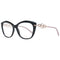 EMILIO PUCCIEmilio Pucci Mod. Ep5163 55001EYEWEAREcecile