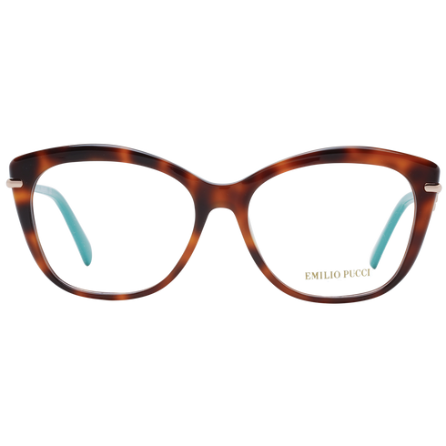 EMILIO PUCCIEmilio Pucci Mod. Ep5163 55052EYEWEAREcecile