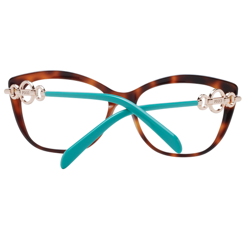 EMILIO PUCCIEmilio Pucci Mod. Ep5163 55052EYEWEAREcecile