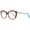 EMILIO PUCCIEmilio Pucci Mod. Ep5163 55052EYEWEAREcecile