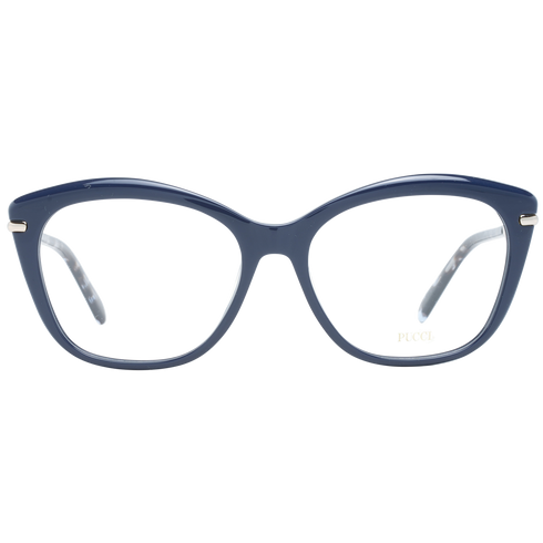 EMILIO PUCCIEmilio Pucci Mod. Ep5163 55090EYEWEAREcecile