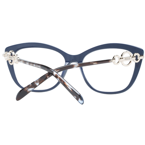 EMILIO PUCCIEmilio Pucci Mod. Ep5163 55090EYEWEAREcecile