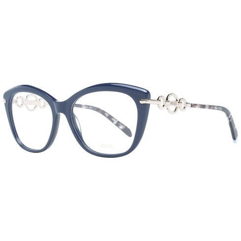 EMILIO PUCCIEmilio Pucci Mod. Ep5163 55090EYEWEAREcecile