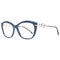 EMILIO PUCCIEmilio Pucci Mod. Ep5163 55090EYEWEAREcecile