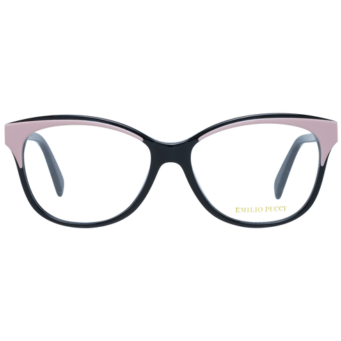 EMILIO PUCCIEmilio Pucci Mod. Ep5164 54005EYEWEAREcecile