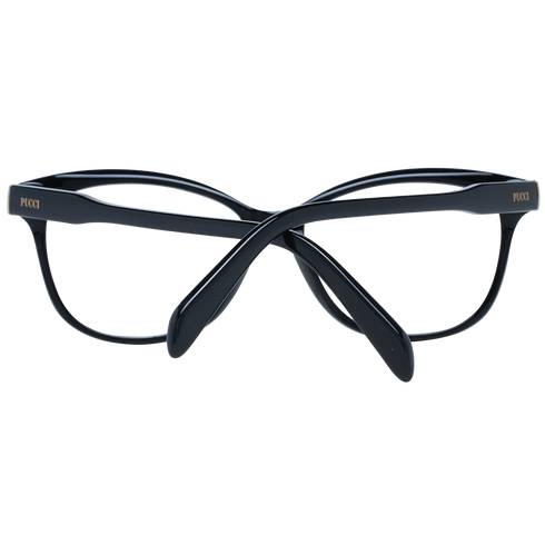 EMILIO PUCCIEmilio Pucci Mod. Ep5164 54005EYEWEAREcecile
