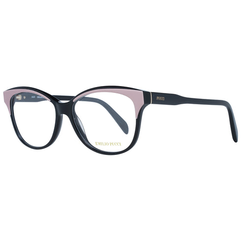 EMILIO PUCCIEmilio Pucci Mod. Ep5164 54005EYEWEAREcecile