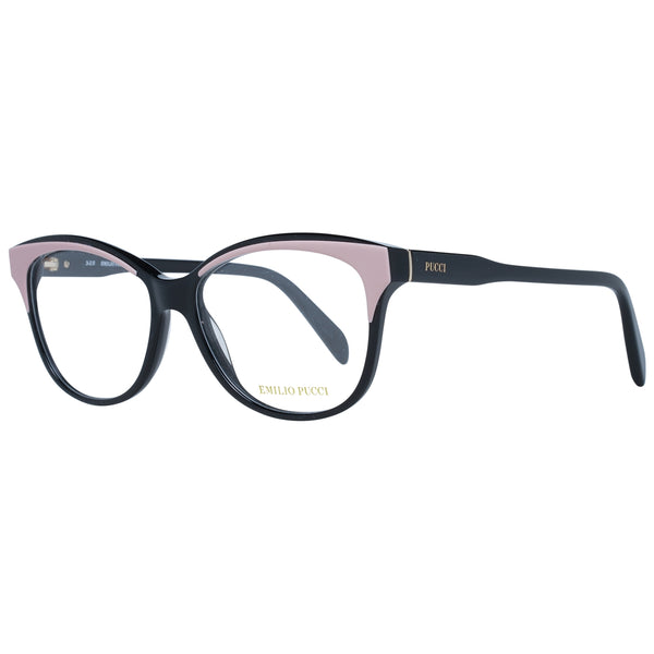 EMILIO PUCCIEmilio Pucci Mod. Ep5164 54005EYEWEAREcecile