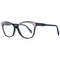 EMILIO PUCCIEmilio Pucci Mod. Ep5164 54005EYEWEAREcecile