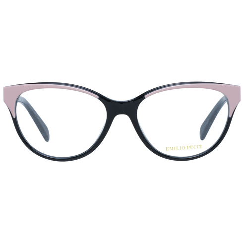 EMILIO PUCCIEmilio Pucci Mod. Ep5165 54005EYEWEAREcecile