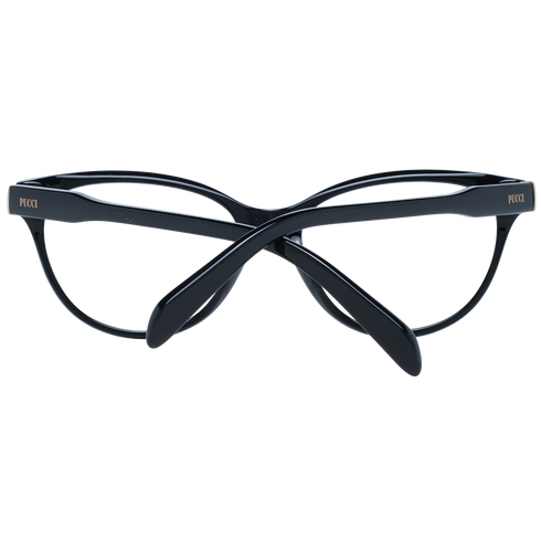 EMILIO PUCCIEmilio Pucci Mod. Ep5165 54005EYEWEAREcecile