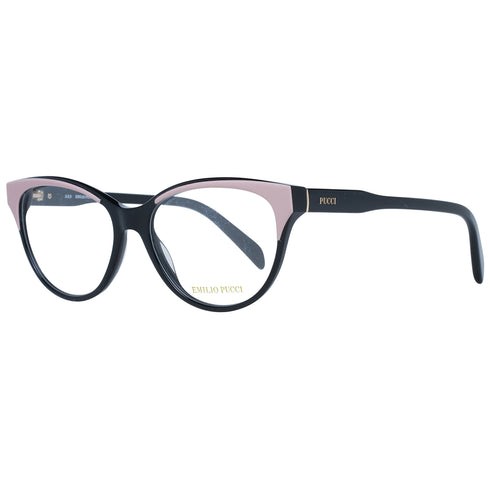 EMILIO PUCCIEmilio Pucci Mod. Ep5165 54005EYEWEAREcecile