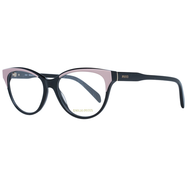 EMILIO PUCCIEmilio Pucci Mod. Ep5165 54005EYEWEAREcecile