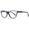 EMILIO PUCCIEmilio Pucci Mod. Ep5165 54005EYEWEAREcecile
