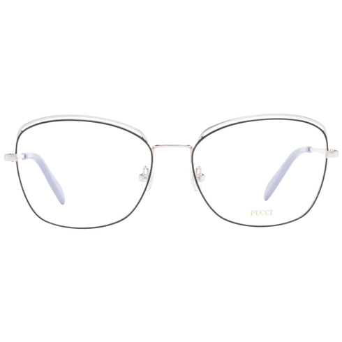 EMILIO PUCCIEmilio Pucci Mod. Ep5167 56005EYEWEAREcecile
