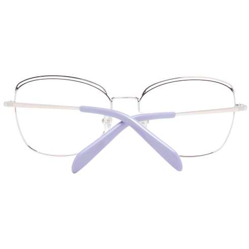 EMILIO PUCCIEmilio Pucci Mod. Ep5167 56005EYEWEAREcecile