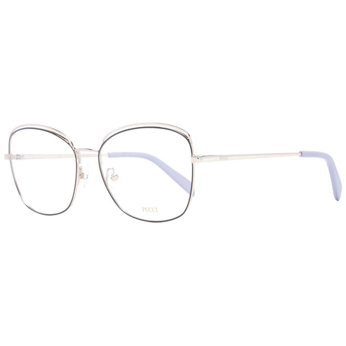 EMILIO PUCCIEmilio Pucci Mod. Ep5167 56005EYEWEAREcecile