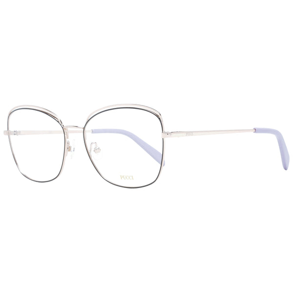 EMILIO PUCCIEmilio Pucci Mod. Ep5167 56005EYEWEAREcecile