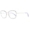 EMILIO PUCCIEmilio Pucci Mod. Ep5167 56005EYEWEAREcecile